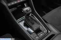 Skoda Kodiaq din 2021 cu 154.867 km - oferta SKO208924 - foto 27
