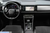 Skoda Kodiaq din 2021 cu 154.867 km - oferta SKO208924 - foto 28