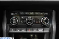 Skoda Kodiaq din 2021 cu 154.867 km - oferta SKO208924 - foto 29