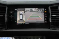 Skoda Kodiaq din 2021 cu 154.867 km - oferta SKO208924 - foto 30