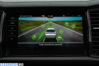 Skoda Kodiaq din 2021 cu 154.867 km - oferta SKO208924 - foto 32