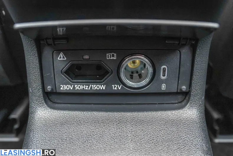 Skoda Kodiaq din 2021 cu 154.867 km - oferta SKO208924 - foto 33