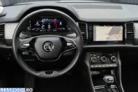 Skoda Kodiaq din 2021 cu 154.867 km - oferta SKO208924 - foto 34