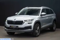 Skoda Kodiaq din 2021 cu 154.867 km - oferta SKO208924 - foto 35