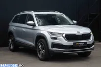 Skoda Kodiaq din 2021 cu 154.867 km - oferta SKO208924 - foto 36