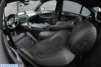 BMW 530e (Seria 5) din 2020 cu 71.020 km - oferta BMW208925 - foto 5