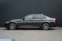 BMW 530e (Seria 5) din 2020 cu 71.020 km - oferta BMW208925 - foto 9