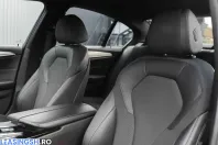 BMW 530e (Seria 5) din 2020 cu 71.020 km - oferta BMW208925 - foto 13