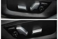 BMW 530e (Seria 5) din 2020 cu 71.020 km - oferta BMW208925 - foto 15