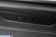 BMW 530e (Seria 5) din 2020 cu 71.020 km - oferta BMW208925 - foto 16