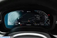 BMW 530e (Seria 5) din 2020 cu 71.020 km - oferta BMW208925 - foto 27