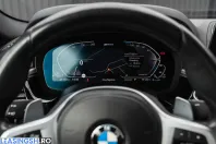 BMW 530e (Seria 5) din 2020 cu 71.020 km - oferta BMW208925 - foto 28