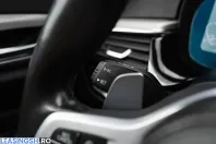 BMW 530e (Seria 5) din 2020 cu 71.020 km - oferta BMW208925 - foto 29