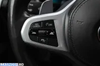 BMW 530e (Seria 5) din 2020 cu 71.020 km - oferta BMW208925 - foto 30