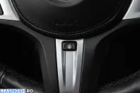BMW 530e (Seria 5) din 2020 cu 71.020 km - oferta BMW208925 - foto 31