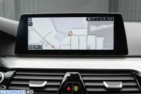 BMW 530e (Seria 5) din 2020 cu 71.020 km - oferta BMW208925 - foto 34