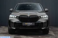 BMW X5 (Seria X) din 2023 cu 108.898 km - oferta BMW208926 - foto 2