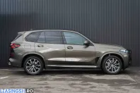 BMW X5 (Seria X) din 2023 cu 108.898 km - oferta BMW208926 - foto 4