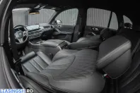 BMW X5 (Seria X) din 2023 cu 108.898 km - oferta BMW208926 - foto 5