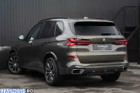 BMW X5 (Seria X) din 2023 cu 108.898 km - oferta BMW208926 - foto 6