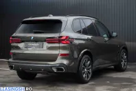 BMW X5 (Seria X) din 2023 cu 108.898 km - oferta BMW208926 - foto 7