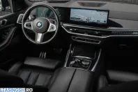 BMW X5 (Seria X) din 2023 cu 108.898 km - oferta BMW208926 - foto 8
