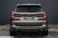 BMW X5 (Seria X) din 2023 cu 108.898 km - oferta BMW208926 - foto 10