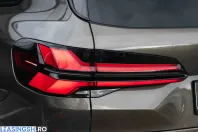 BMW X5 (Seria X) din 2023 cu 108.898 km - oferta BMW208926 - foto 11
