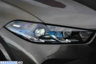BMW X5 (Seria X) din 2023 cu 108.898 km - oferta BMW208926 - foto 12