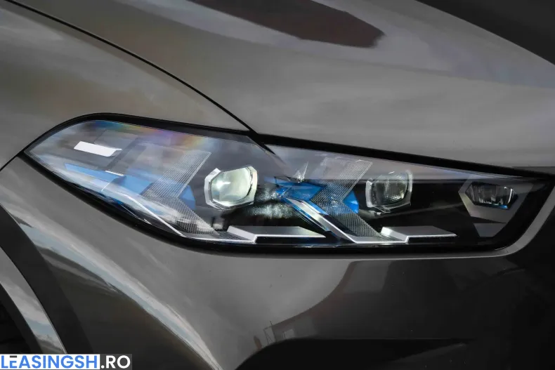 BMW X5 (Seria X) din 2023 cu 108.898 km - oferta BMW208926 - foto 12