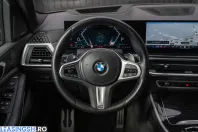 BMW X5 (Seria X) din 2023 cu 108.898 km - oferta BMW208926 - foto 13
