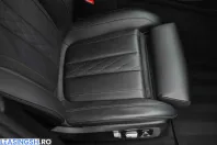 BMW X5 (Seria X) din 2023 cu 108.898 km - oferta BMW208926 - foto 15
