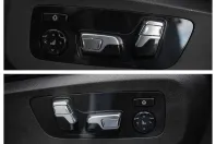 BMW X5 (Seria X) din 2023 cu 108.898 km - oferta BMW208926 - foto 16