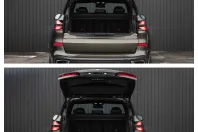 BMW X5 (Seria X) din 2023 cu 108.898 km - oferta BMW208926 - foto 17