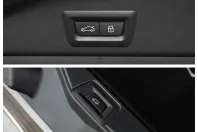 BMW X5 (Seria X) din 2023 cu 108.898 km - oferta BMW208926 - foto 18