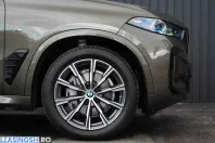 BMW X5 (Seria X) din 2023 cu 108.898 km - oferta BMW208926 - foto 19