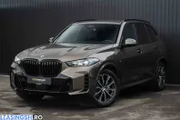 BMW X5 (Seria X) din 2023 cu 108.898 km - oferta BMW208926 - foto 20
