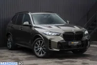 BMW X5 (Seria X) din 2023 cu 108.898 km - oferta BMW208926 - foto 21