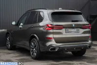 BMW X5 (Seria X) din 2023 cu 108.898 km - oferta BMW208926 - foto 22