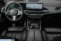 BMW X5 (Seria X) din 2023 cu 108.898 km - oferta BMW208926 - foto 24