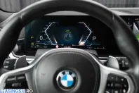 BMW X5 (Seria X) din 2023 cu 108.898 km - oferta BMW208926 - foto 25