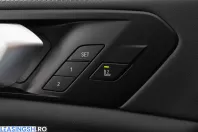 BMW X5 (Seria X) din 2023 cu 108.898 km - oferta BMW208926 - foto 27
