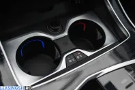 BMW X5 (Seria X) din 2023 cu 108.898 km - oferta BMW208926 - foto 30