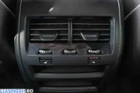 BMW X5 (Seria X) din 2023 cu 108.898 km - oferta BMW208926 - foto 32