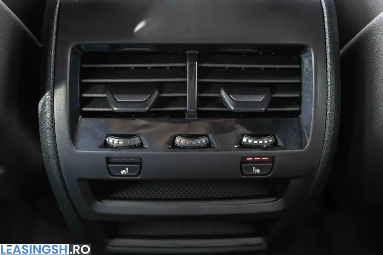 BMW X5 (Seria X) din 2023 cu 108.898 km - oferta BMW208926 - foto 32