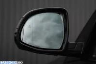 BMW X5 (Seria X) din 2023 cu 108.898 km - oferta BMW208926 - foto 37