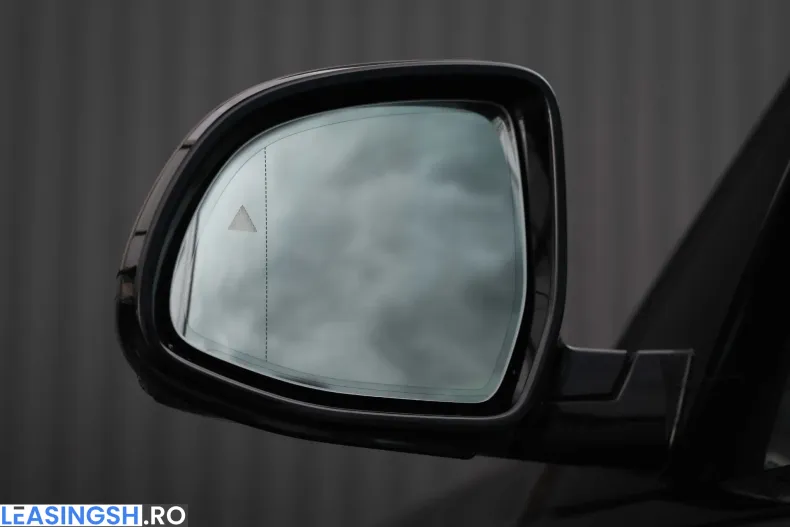 BMW X5 (Seria X) din 2023 cu 108.898 km - oferta BMW208926 - foto 37