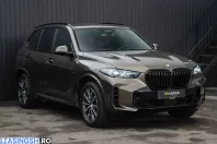 BMW X5 (Seria X) din 2023 cu 108.898 km - oferta BMW208926 - foto 40