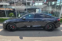 Audi A5 din 2026 cu 1 km - oferta AUD208927 - foto 2