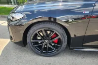 Audi A5 din 2026 cu 1 km - oferta AUD208927 - foto 3